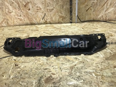 Верхняя часть панели Бмв 5 е60 - купить Санкт-Петербурге