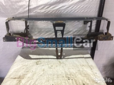 Телевизор передняя панель Черри Амулет А 15 - купить Санкт-Петербурге