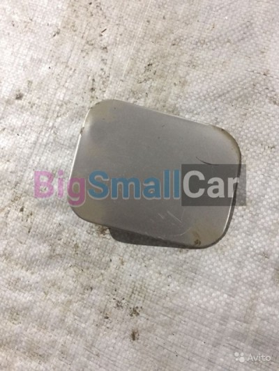 Лючок бензобака Черри амулет chery amulet a15 - купить Санкт-Петербурге