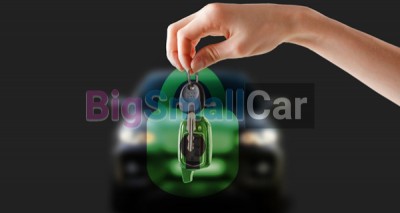 Авторские охранные системы на Volkswagen Thing - купить Санкт-Петербурге