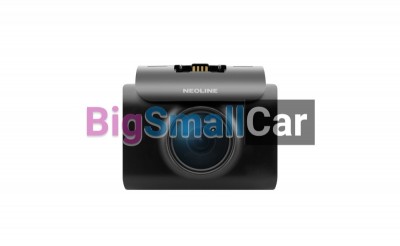 Скрытая установка радар-детекторов NEOLINE на ИЖ - купить Санкт-Петербурге