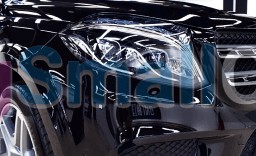 Детейлинг, мойка, химчистка, Полировка салона на Toyota Tundra - купить Санкт-Петербурге