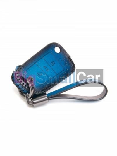 Чехол для ключей VOLKSWAGEN/SCODA bgt 268 - купить Санкт-Петербурге