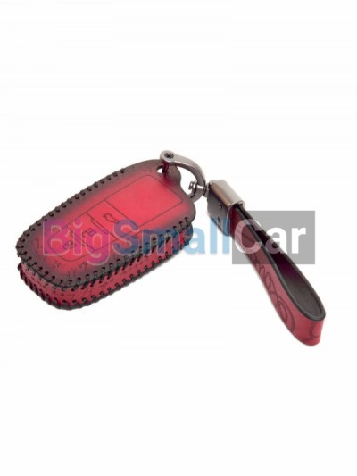 ЧЕХОЛ ДЛЯ КЛЮЧА TOYOTA CAMRY 2018 XV70 bgt 270 - купить Санкт-Петербурге