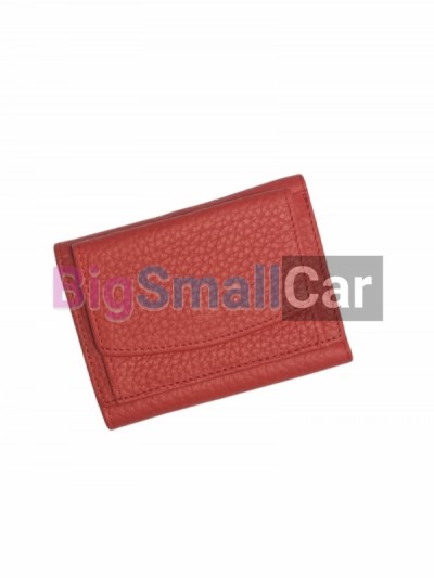 Кошельки bgt 273 - купить Санкт-Петербурге