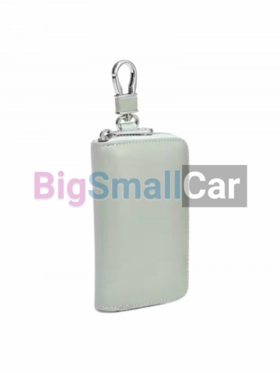 Ключница bgt 276 - купить Санкт-Петербурге