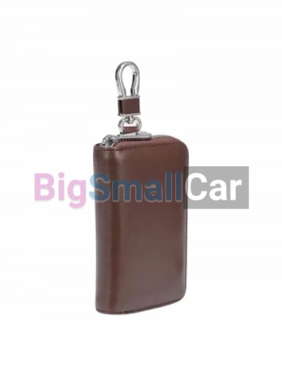 Ключница bgt 278 - купить Санкт-Петербурге