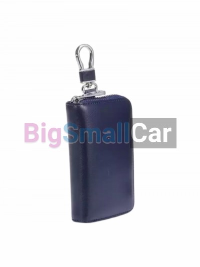 Ключница bgt 279 - купить Санкт-Петербурге