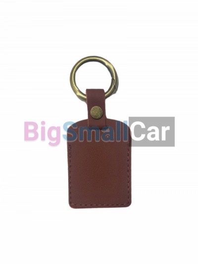 Чехол для МЕТКИ автосигнализации bgt 291 - купить Санкт-Петербурге