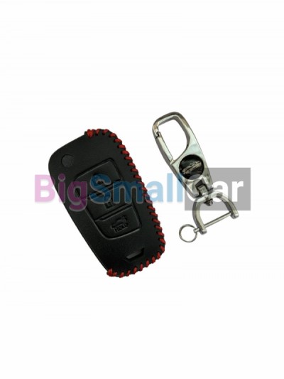 Чехол для ключа  HYUNDAI SOLARIS c 2017 года bgt 301 - купить Санкт-Петербурге