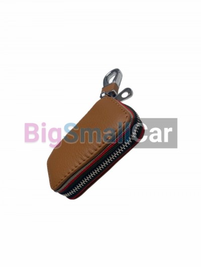 Ключницы bgt 305 - купить Санкт-Петербурге