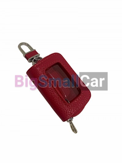 Ключницы bgt 322 - купить Санкт-Петербурге