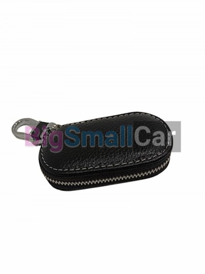 Ключницы bgt 324 - купить Санкт-Петербурге