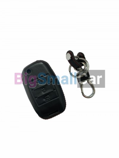 ЧЕХОЛ НА КЛЮЧ КИЯ СEED, RIO, CERATO, SOUL, SPORTAGE, OPTIMA bgt 326 - купить Санкт-Петербурге