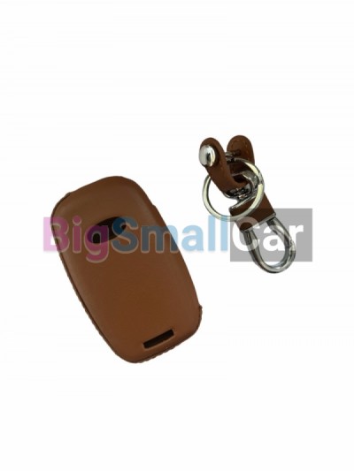 ЧЕХОЛ НА КЛЮЧ КИЯ СEED, RIO, CERATO, SOUL, SPORTAGE, OPTIMA bgt 327 - купить Санкт-Петербурге