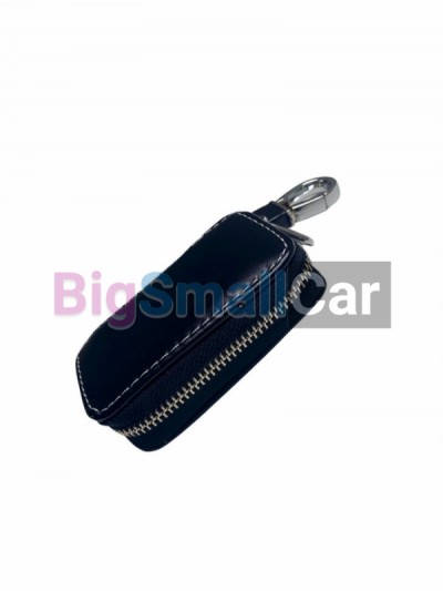 Ключницы bgt 330 - купить Санкт-Петербурге