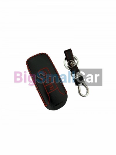 ЧЕХОЛ НА КЛЮЧ VW TOUAREG 2019 bgt 339 - купить Санкт-Петербурге