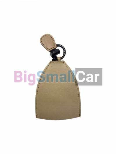 Креативный универсальный чехол для ключей с завязкой bgt 341 - купить Санкт-Петербурге