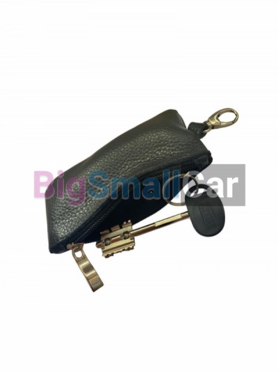 Ключница bgt 343 - купить Санкт-Петербурге