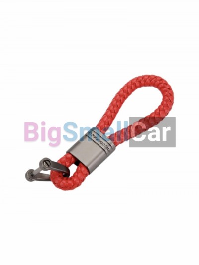 Брелоки для автомобильных ключей bgt 345 - купить Санкт-Петербурге