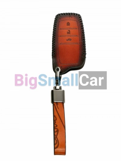 Чехол для ключа TOYOTA CAMRY ,LAND CRUISER 200 bgt 356 - купить Санкт-Петербурге