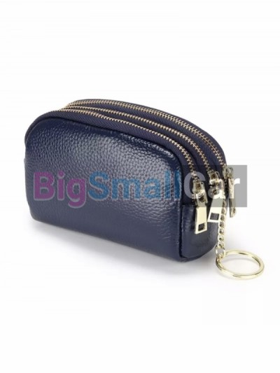 Кошельки bgt 359 - купить Санкт-Петербурге