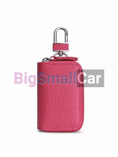 Ключницы bgt 361 - купить Санкт-Петербурге