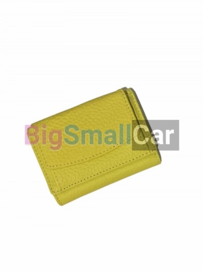 Кошельки bgt 369 - купить Санкт-Петербурге